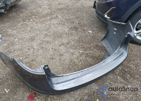 2019 Ford Fiesta Se из США, поврежденный, VIN 3FADP4BJ1KM146844